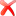 delete surface