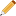 edit surface