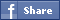facebook share