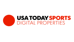 Partner of USA TODAY College Sports