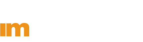 Imleagues Bloomsburg University Intramural Home